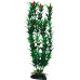 Рослина Egeria Classic SM штучна, 13см - А8011252