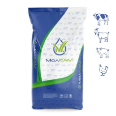 Молкам Осушувач 5 кг пакет