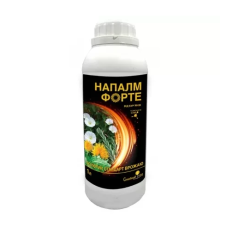 Напалм Форте 1 літр