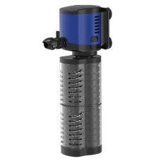 Фільтр для акваріума JQP - 500 F 5W 500л