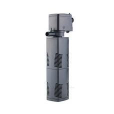 Фільтр для акваріума JP-025 F 35 W 1600 л/год