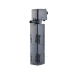 Фільтр для акваріума JP-025 F 35 W 1600 л/год