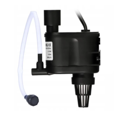 Фільтр для акваріума HQJ-500G 25W 300л