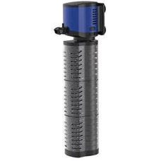 Фільтр для акваріума JQP - 1000 F 14 W 1000 л/год