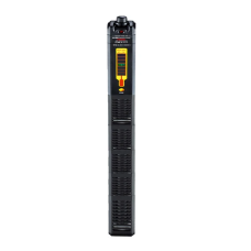 Обігрівач для акваріумів регульований XL-606 200 W