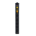 Обігрівач для акваріумів регульований XL-606 200 W