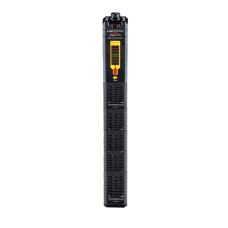 Обігрівач для акваріумів регульований XL-606 300 W