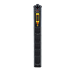 Обігрівач для акваріумів регульований XL-606 300 W