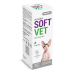 Лосьйон для гігієни вух котів/собак PROVET SoftVet 15 мл
