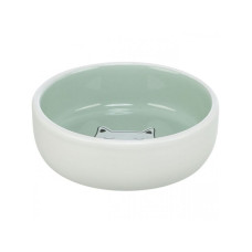 Миска керамічна "Sage Cat" TX-24474 0,3 л/13см