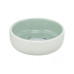Миска керамічна "Sage Cat" TX-24474 0,3 л/13см