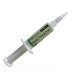 Мастамокс шприц 5гр УЗВПП