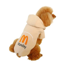Костюм "Monday" (р-р XL) бежевий
