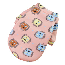 Костюм "Звірята" розмір XXL (№4)