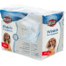 Підгузки для собак (Trixie), розмір, XS-S, 20-28 см ПОШТУЧНО