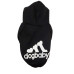 Толстовка "dogbaby" для собак та котів, розмір S, чорна