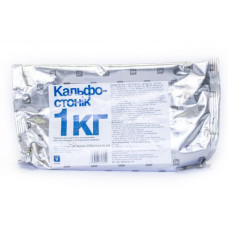 Кальфостонік 1кг КОЛО
