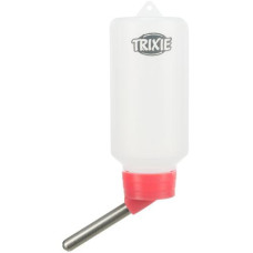 Поїлка для гризунів TX-6052 100мл