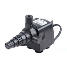 Фільтр для акваріума JP-022 8W 600 л/год