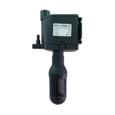 Фільтр для акваріума HQJ - 700 G 8 W 500л