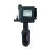 Фільтр для акваріума HQJ - 700 G 8 W 500л