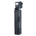 Фільтр для акваріума JP-024 F 22 W 1200 л/год