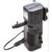 Фільтр для акваріума XL-F555A Китай 108 W 650 л\год