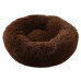 Лежак ПУШОК діаметр 40см, до 5кг
