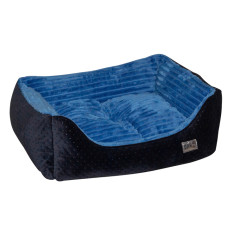 М'яке місце для тварин розмір 50х40х19см  "Royal Sofa" №1 ТМ "LPets"