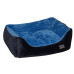 М'яке місце для тварин розмір 50х40х19см  "Royal Sofa" №1 ТМ "LPets"