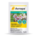 Інсектицид "Актара" ТМ "Syngenta" 14г