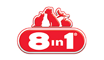 8 In 1