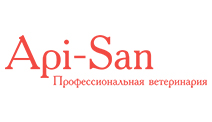 Api-San