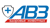 АВЗ