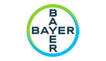 Bayer