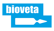Bioveta