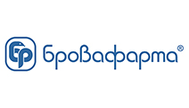 Бровафарма