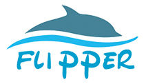 Flipper