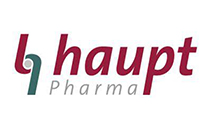 Haupt Pharma