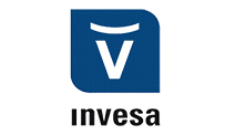 Invesa