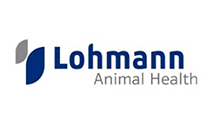 Lohmann