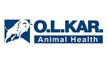 O.L.KAR.