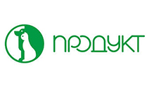 Продукт