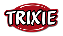 Trixie