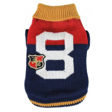 Костюм з вовни "8" р- р XS