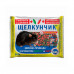 Лускунчик зерно МІКС 500 гр