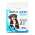 Пелюшки для собак CaniAMici Super Nappy 60х40