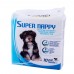 Пелюшки для собак 60*60 Super Nappy