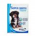 Пелюшки для собак CaniAMici Super Nappy 90х60
