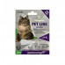  Краплі на холку PET LINE для котів 4-8 кг (піп/1мл) Палладіум(Palladium)